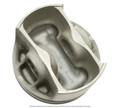 Mahle Motorsport Mahle Motorsport Engine Piston 197850333-1